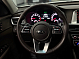 Kia Optima Luxe, 2018 года, пробег 144440 км