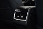 Chery Tiggo 4 Pro Family, серый