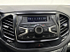 Lada (ВАЗ) Vesta Comfort Winter, 2021 года, пробег 73000 км