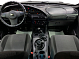 Chevrolet Niva LC, 2016 года, пробег 176594 км