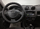 Lada (ВАЗ) Granta, 2012 года, пробег 222009 км