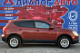 Nissan Qashqai SE+, 2007 года, пробег 235000 км