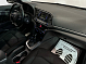 Hyundai Elantra Active, 2018 года, пробег 110881 км