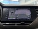 Haval F7x Tech Plus, 2021 года, пробег 66050 км