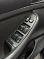 Toyota Avensis Сол, 2008 года, пробег 323000 км