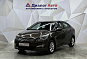Hyundai Solaris, 2016 года, пробег 185585 км