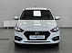 Hyundai Solaris Active Plus, 2017 года, пробег 144333 км