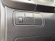 Hyundai Solaris Comfort, 2016 года, пробег 100500 км