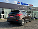 Hyundai ix35, 2010 года, пробег 278674 км