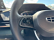 Geely Monjaro Flagship (2023-2025), 2023 года, пробег 33500 км