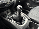 Nissan Qashqai, 2017 года, пробег 129000 км