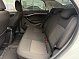 Lada (ВАЗ) Vesta Comfort, 2017 года, пробег 119000 км