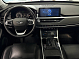 Chery Tiggo 4 Pro Family, 2023 года, пробег 58122 км