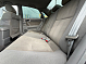 Daewoo Gentra Optimum Plus, 2013 года, пробег 141000 км