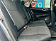 Nissan Sentra Elegance Plus, 2015 года, пробег 157000 км
