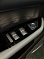 BAIC X55 Comfort, 2023 года, пробег 2500 км