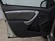 Renault Duster Expression, 2013 года, пробег 136145 км