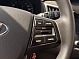 Hyundai Creta Comfort, 2020 года, пробег 25804 км