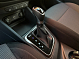 Hyundai Solaris Super Series + Winter, 2019 года, пробег 72459 км