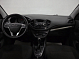 Lada (ВАЗ) Vesta Comfort Image (2017-2019), 2018 года, пробег 158807 км