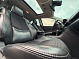 Mazda 6 Sport, 2008 года, пробег 232000 км