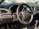 Lada (ВАЗ) Vesta, 2024 года, пробег 22127 км