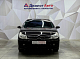 Citroen C5, 2006 года, пробег 213350 км