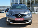 Renault Kaptur Prime, 2020 года, пробег 99374 км