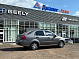 Ravon Nexia R3 Comfort, 2016 года, пробег 46272 км