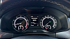 Skoda Kodiaq Active, 2018 года, пробег 174848 км