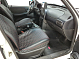 Chevrolet Niva LE+, 2017 года, пробег 106182 км
