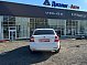 Skoda Octavia Ambition, 2013 года, пробег 296326 км