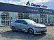 Kaiyi E5 Luxury, 2023 года, пробег 59668 км