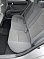 Daewoo Gentra Comfort Plus, 2014 года, пробег 125128 км