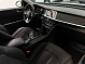 Kia Optima Luxe, 2018 года, пробег 144440 км