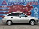 Lada (ВАЗ) Granta Classic Start Glonass 21911-51-009, 2014 года, пробег 112500 км