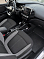 Renault Kaptur Drive, 2022 года, пробег 35502 км