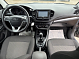 Lada (ВАЗ) Vesta Comfort Multimedia, 2018 года, пробег 106500 км
