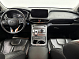 Hyundai Santa Fe, 2020 года, пробег 99200 км