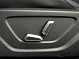 Geely Coolray Exclusive, 2024 года, пробег 13336 км