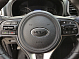 Kia Sportage Comfort, 2016 года, пробег 117572 км