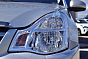 Nissan Almera Comfort Plus, 2014 года, пробег 200000 км