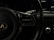 Kia Sportage Comfort, 2021 года, пробег 107423 км