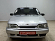 Lada (ВАЗ) 2114 Стандарт, 2008 года, пробег 253789 км