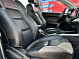 Chery Tiggo 4 Base, 2021 года, пробег 68375 км