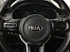 Kia Rio Comfort, 2019 года, пробег 84742 км