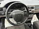 Lada (ВАЗ) Priora, 2013 года, пробег 126281 км