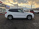 BMW X3 xDrive20i M Sport Локальная сборка, 2015 года, пробег 120809 км