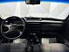 Lada (ВАЗ) 2131 (4x4), 2013 года, пробег 129455 км
