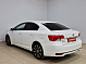 Toyota Avensis, 2012 года, пробег 198368 км